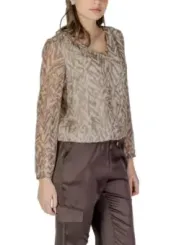 "Street One Bluse im Sale | Street One - Street One Blouse Donna online kaufen"|Planet-Deluxe