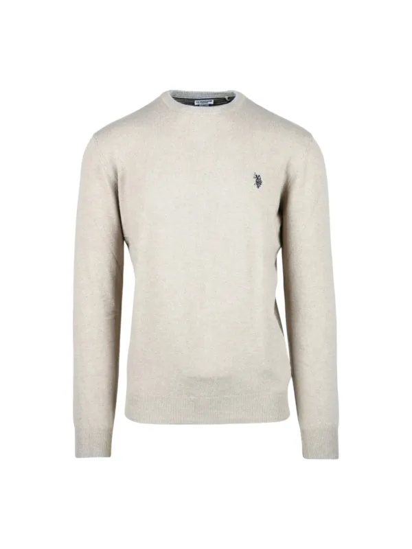 "U.s. Polo Assn. Pullover im Sale | U.s. Polo Assn. 483200 online kaufen"|Planet-Deluxe "U.s. Polo Assn. Pullover im Sale | U.s. Polo Assn. 483200 online kaufen"|Planet-Deluxe