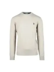 "U.s. Polo Assn. Pullover im Sale | U.s. Polo Assn. 483200 online kaufen"|Planet-Deluxe