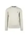"U.s. Polo Assn. Pullover im Sale | U.s. Polo Assn. 483200 online kaufen"|Planet-Deluxe