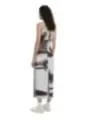 "Desigual Kleider im Sale | Desigual - Desigual Abito Donna online kaufen"|Planet-Deluxe