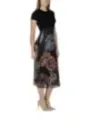 "Desigual Kleider im Sale | Desigual - Desigual Abito Donna online kaufen"|Planet-Deluxe