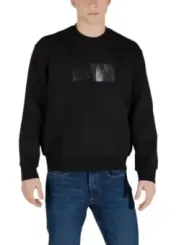 "Armani Exchange Fleece im Sale | Armani Exchange 483002 online kaufen"|Planet-Deluxe
