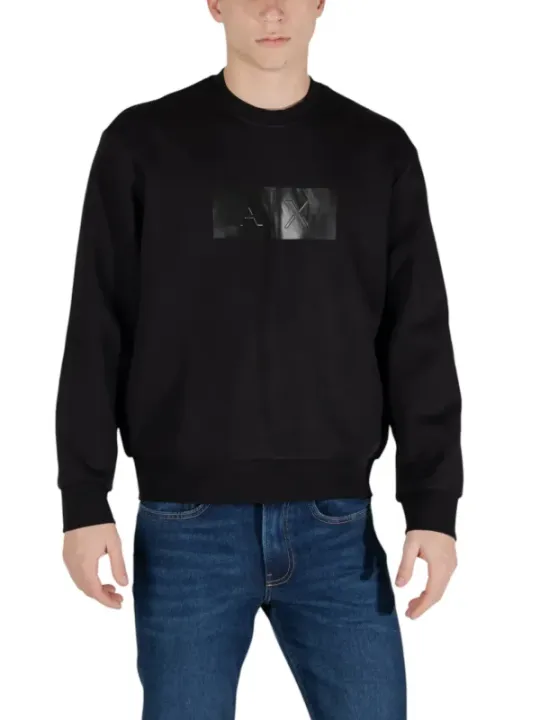 "Armani Exchange Fleece im Sale | Armani Exchange 483002 online kaufen"|Planet-Deluxe