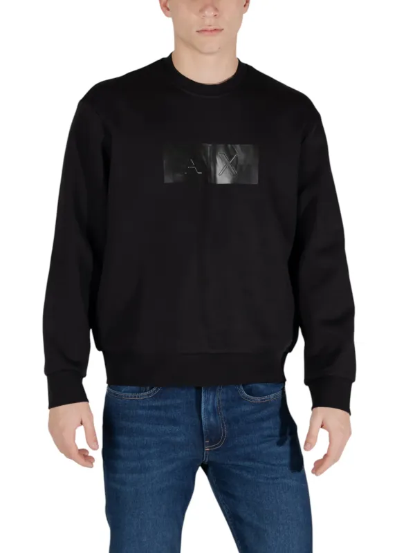 "Armani Exchange Fleece im Sale | Armani Exchange 483002 online kaufen"|Planet-Deluxe "Armani Exchange Fleece im Sale | Armani Exchange 483002 online kaufen"|Planet-Deluxe