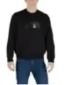"Armani Exchange Fleece im Sale | Armani Exchange 483002 online kaufen"|Planet-Deluxe