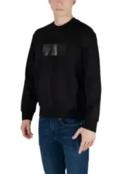"Armani Exchange Fleece im Sale | Armani Exchange 483002 online kaufen"|Planet-Deluxe