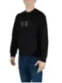 "Armani Exchange Fleece im Sale | Armani Exchange 483002 online kaufen"|Planet-Deluxe