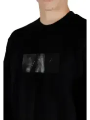"Armani Exchange Fleece im Sale | Armani Exchange 483002 online kaufen"|Planet-Deluxe