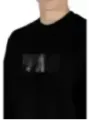 "Armani Exchange Fleece im Sale | Armani Exchange 483002 online kaufen"|Planet-Deluxe