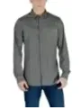 "Armani Exchange Hemden im Sale | Armani Exchange 483000 online kaufen"|Planet-Deluxe