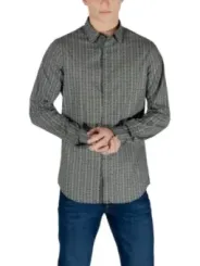"Armani Exchange Hemden im Sale | Armani Exchange 483000 online kaufen"|Planet-Deluxe