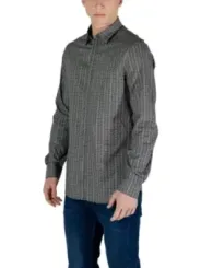"Armani Exchange Hemden im Sale | Armani Exchange 483000 online kaufen"|Planet-Deluxe