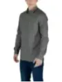 "Armani Exchange Hemden im Sale | Armani Exchange 483000 online kaufen"|Planet-Deluxe