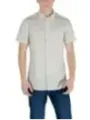 "Armani Exchange Hemden im Sale | Armani Exchange 482999 online kaufen"|Planet-Deluxe
