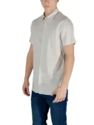 "Armani Exchange Hemden im Sale | Armani Exchange 482999 online kaufen"|Planet-Deluxe