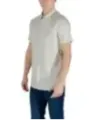 "Armani Exchange Hemden im Sale | Armani Exchange 482999 online kaufen"|Planet-Deluxe