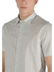 "Armani Exchange Hemden im Sale | Armani Exchange 482999 online kaufen"|Planet-Deluxe