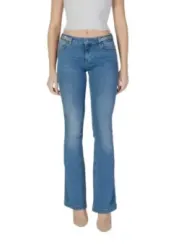 "Liu Jo Jeans im Sale | Liu Jo - Liu Jo Jeans Donna online kaufen"|Planet-Deluxe