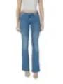 "Liu Jo Jeans im Sale | Liu Jo - Liu Jo Jeans Donna online kaufen"|Planet-Deluxe