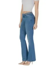 "Liu Jo Jeans im Sale | Liu Jo - Liu Jo Jeans Donna online kaufen"|Planet-Deluxe