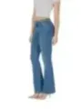 "Liu Jo Jeans im Sale | Liu Jo - Liu Jo Jeans Donna online kaufen"|Planet-Deluxe