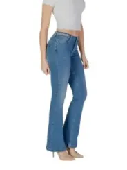 "Liu Jo Jeans im Sale | Liu Jo - Liu Jo Jeans Donna online kaufen"|Planet-Deluxe