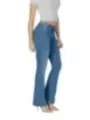 "Liu Jo Jeans im Sale | Liu Jo - Liu Jo Jeans Donna online kaufen"|Planet-Deluxe