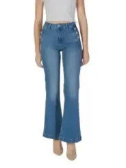 "Liu Jo Jeans im Sale | Liu Jo - Liu Jo Jeans Donna online kaufen"|Planet-Deluxe