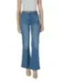 "Liu Jo Jeans im Sale | Liu Jo - Liu Jo Jeans Donna online kaufen"|Planet-Deluxe