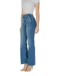 "Liu Jo Jeans im Sale | Liu Jo - Liu Jo Jeans Donna online kaufen"|Planet-Deluxe