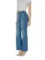 "Liu Jo Jeans im Sale | Liu Jo - Liu Jo Jeans Donna online kaufen"|Planet-Deluxe