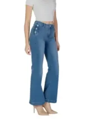 "Liu Jo Jeans im Sale | Liu Jo - Liu Jo Jeans Donna online kaufen"|Planet-Deluxe