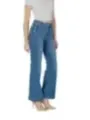 "Liu Jo Jeans im Sale | Liu Jo - Liu Jo Jeans Donna online kaufen"|Planet-Deluxe