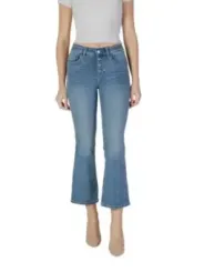 "Liu Jo Jeans im Sale | Liu Jo - Liu Jo Jeans Donna online kaufen"|Planet-Deluxe