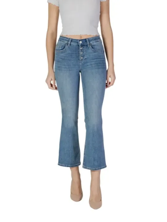 "Liu Jo Jeans im Sale | Liu Jo - Liu Jo Jeans Donna online kaufen"|Planet-Deluxe