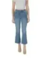 "Liu Jo Jeans im Sale | Liu Jo - Liu Jo Jeans Donna online kaufen"|Planet-Deluxe