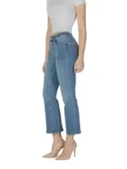 "Liu Jo Jeans im Sale | Liu Jo - Liu Jo Jeans Donna online kaufen"|Planet-Deluxe