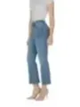 "Liu Jo Jeans im Sale | Liu Jo - Liu Jo Jeans Donna online kaufen"|Planet-Deluxe