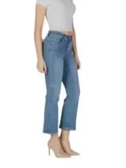 "Liu Jo Jeans im Sale | Liu Jo - Liu Jo Jeans Donna online kaufen"|Planet-Deluxe