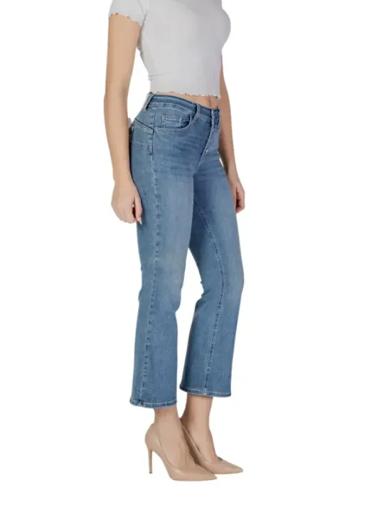 "Liu Jo Jeans im Sale | Liu Jo - Liu Jo Jeans Donna online kaufen"|Planet-Deluxe