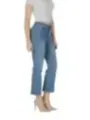 "Liu Jo Jeans im Sale | Liu Jo - Liu Jo Jeans Donna online kaufen"|Planet-Deluxe