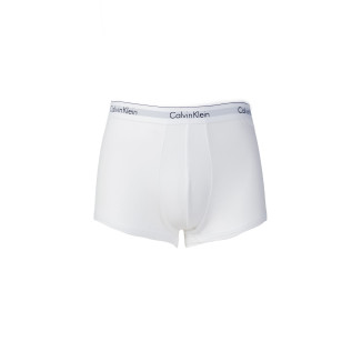 Calvin Klein Underwear 347908