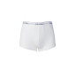 Calvin Klein Underwear 347908