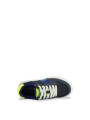 Navy blau Shone S8015-013 Sneakers