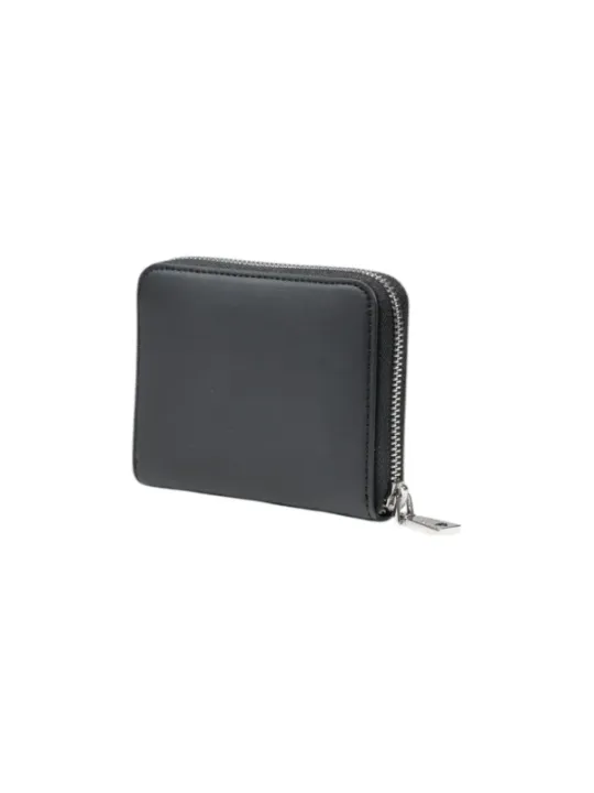 "Love Moschino Portmonees im Sale | Love Moschino - Love Moschino Portafogli Donna online kaufen"|Planet-Deluxe