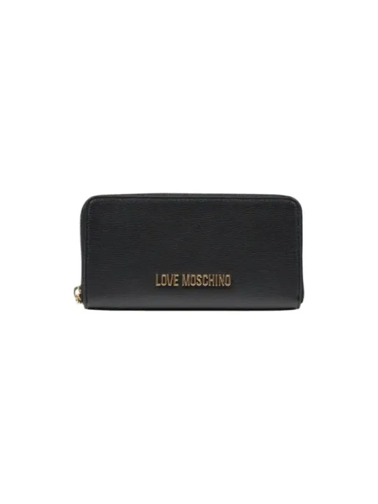 "Love Moschino Portmonees im Sale | Love Moschino - Love Moschino Portafogli Donna online kaufen"|Planet-Deluxe