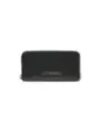 "Love Moschino Portmonees im Sale | Love Moschino - Love Moschino Portafogli Donna online kaufen"|Planet-Deluxe