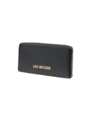 "Love Moschino Portmonees im Sale | Love Moschino - Love Moschino Portafogli Donna online kaufen"|Planet-Deluxe