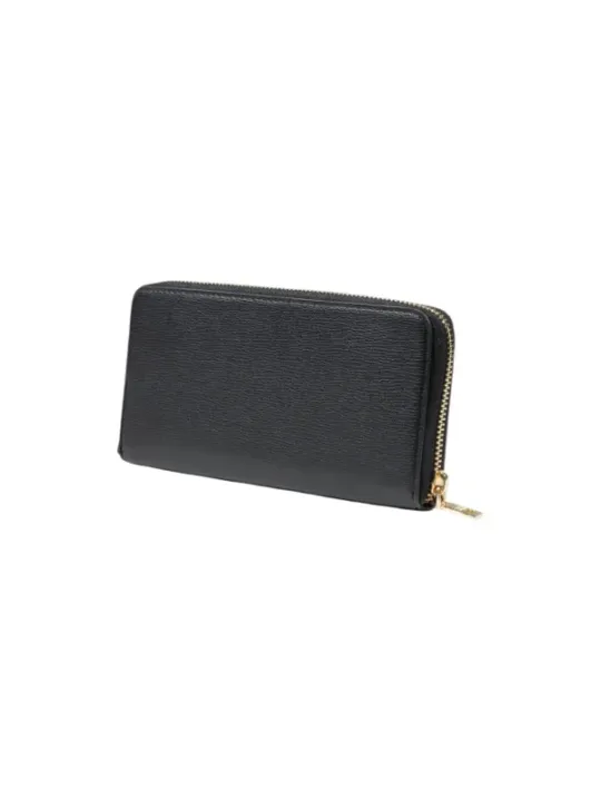 "Love Moschino Portmonees im Sale | Love Moschino - Love Moschino Portafogli Donna online kaufen"|Planet-Deluxe